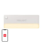 Yeelight Lumière de Tiroir à Capteur LED (4pcs)