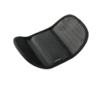 Sangle de sac à dos Telesin avec support en J pour GoPro/Osmo Action (GP-BPM-003)