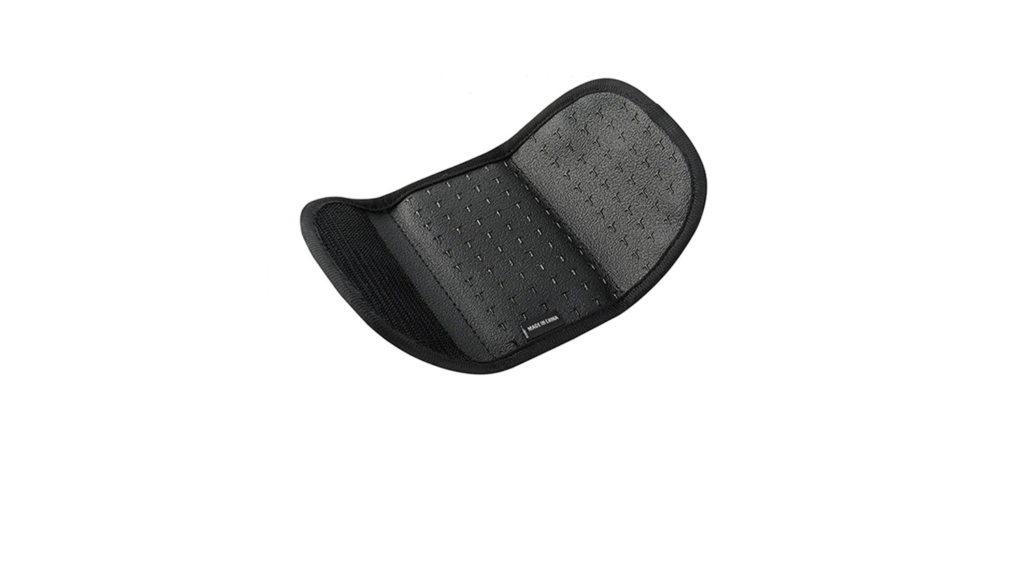 Sangle de sac à dos Telesin avec support en J pour GoPro/Osmo Action (GP-BPM-003)