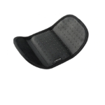 Sangle de sac à dos Telesin avec support en J pour GoPro/Osmo Action (GP-BPM-003)