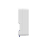 Interrupteur intelligent WiFi Sonoff POWR3 avec fonction de mesure de courant