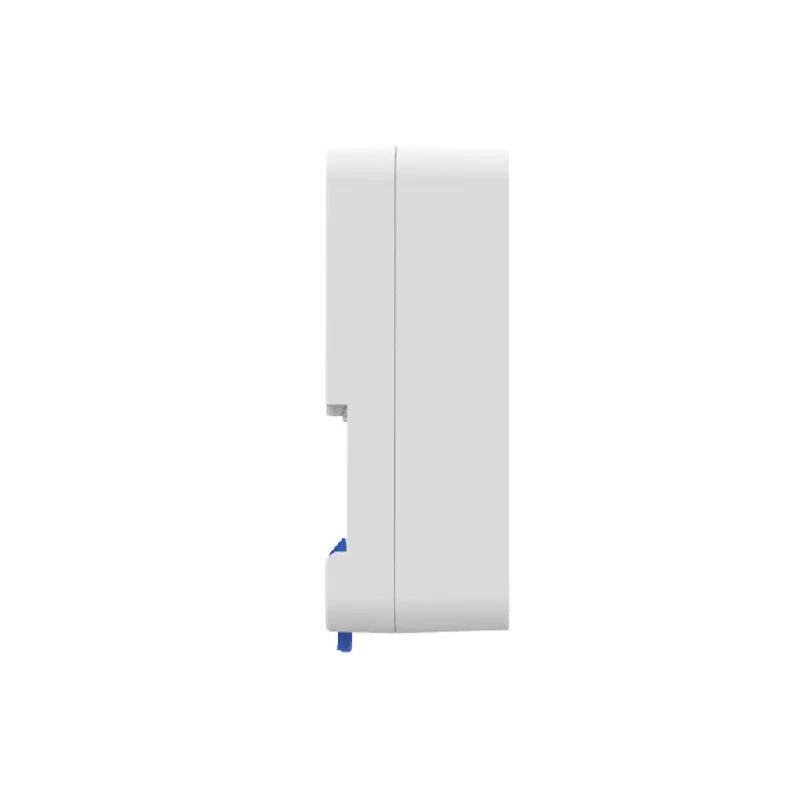 Interrupteur intelligent WiFi Sonoff POWR3 avec fonction de mesure de courant - Ypsilon Computers