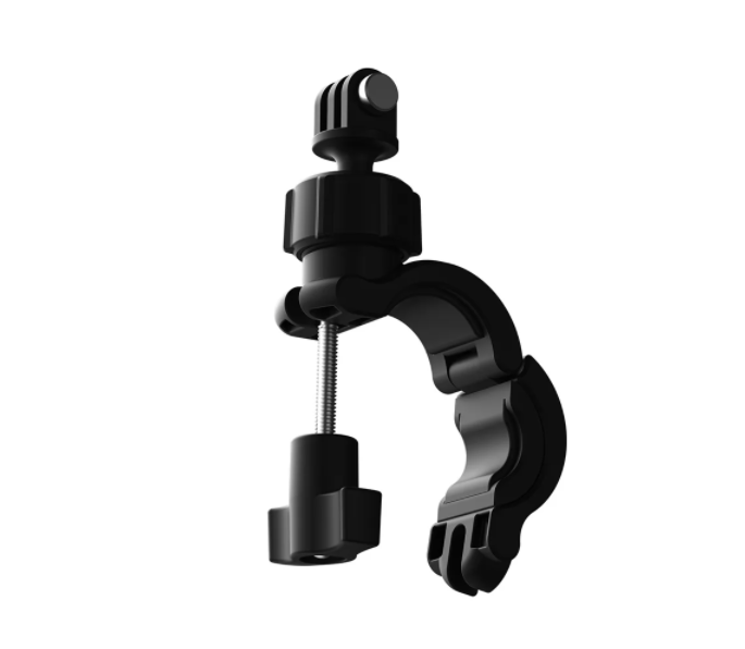 Support de vélo Telesin pour caméras sportives 360° (DJ-HBM-001) - Ypsilon Computers