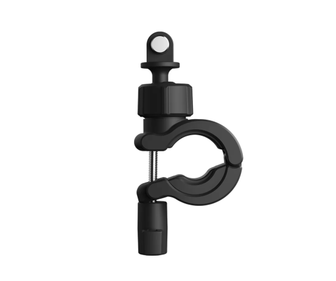 Support de vélo Telesin pour caméras sportives 360° (DJ-HBM-001) - Ypsilon Computers