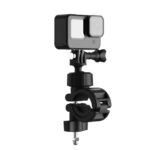 Support de vélo Telesin pour caméras sportives 360° (DJ-HBM-001)