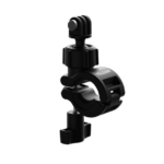 Support de vélo Telesin pour caméras sportives 360° (DJ-HBM-001)