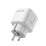 Prise intelligente Blitzwolf BW-SHP15, ZigBee, 3680W
