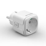 Prise intelligente Blitzwolf BW-SHP15, ZigBee, 3680W