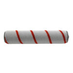 Brosse douce (rouleau doux) pour aspirateur Dreame V11