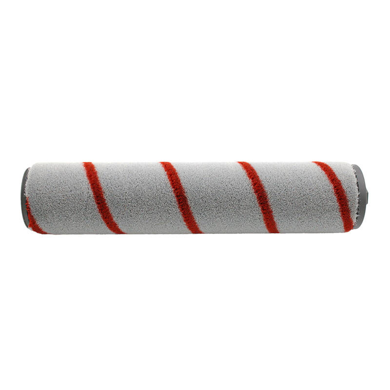 Brosse douce (rouleau doux) pour aspirateur Dreame V11 - Ypsilon Computers