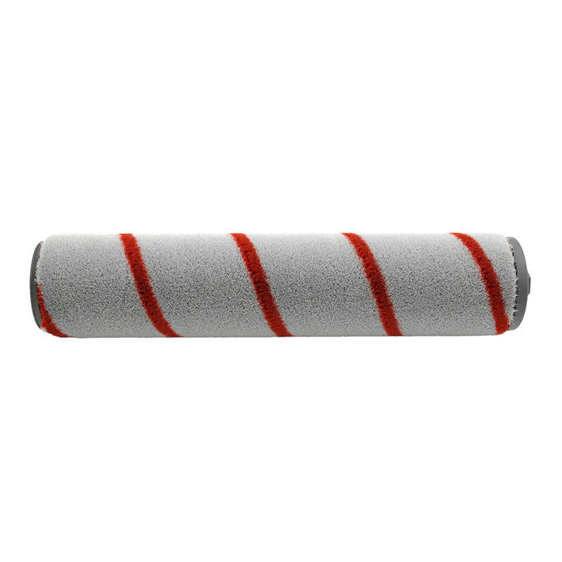 Brosse douce (rouleau doux) pour aspirateur Dreame V11 - Ypsilon Computers
