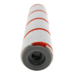 Brosse douce (rouleau doux) pour aspirateur Dreame V11
