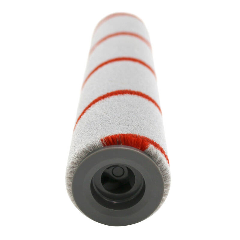 Brosse douce (rouleau doux) pour aspirateur Dreame V11 - Ypsilon Computers