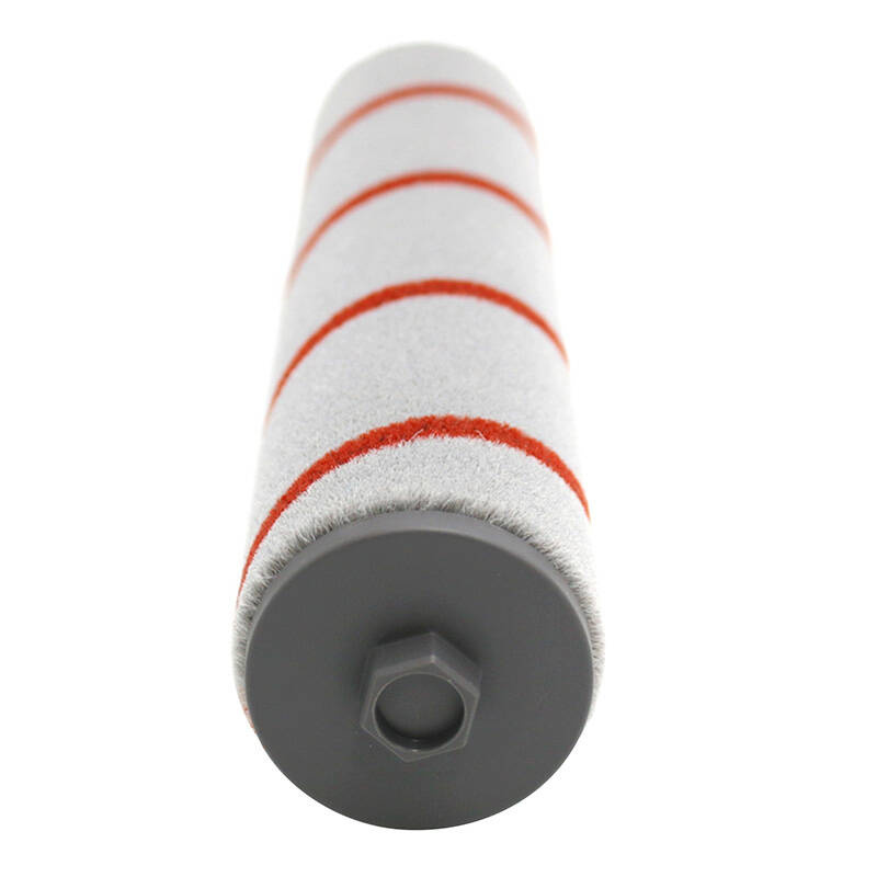 Brosse douce (rouleau doux) pour aspirateur Dreame V11 - Ypsilon Computers