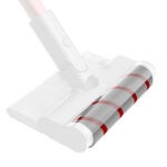 Brosse douce à rouleau pour aspirateur Dreame T20 / T20 Pro