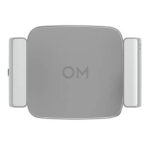 Pince pour téléphone avec lumière de remplissage DJI OM