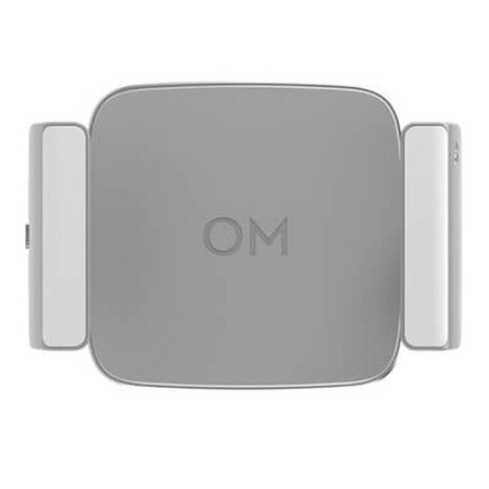 Pince pour téléphone avec lumière de remplissage DJI OM - Ypsilon Computers