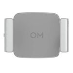 Pince pour téléphone avec lumière de remplissage DJI OM