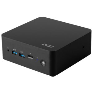 Black / 120U / i5 / Integrated Graphics/ N/A / 8GB*2 / 512GB SSD / no HDD / Air cooling / Win 11 Pro