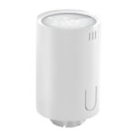 Kit de démarrage de vanne de thermostat intelligent Meross MTS150HHK (HomeKit)