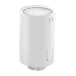 Vanne de Thermostat Intelligent Meross MTS150HK (HomeKit)