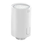 Vanne de Thermostat Intelligent Meross MTS150HK (HomeKit)