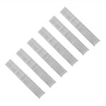 Deli Tools EDL238010 de Staples, 2000 pièces
