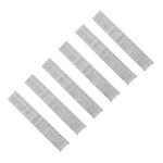 Deli Tools EDL238010 de Staples, 2000 pièces