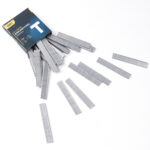 Deli Tools EDL238010 de Staples, 2000 pièces
