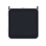 Module d&rsquo;écran tactile avant DJI Action 2