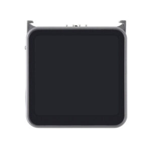 Module d'écran tactile avant DJI Action 2 - Ypsilon Computers