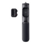 DJI Action 2 Bâton d&rsquo;Extension avec Télécommande