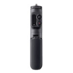 DJI Action 2 Bâton d&rsquo;Extension avec Télécommande