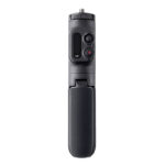 DJI Action 2 Bâton d&rsquo;Extension avec Télécommande
