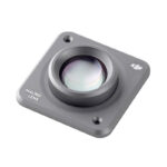 DJI Action 2 Objectif Macro