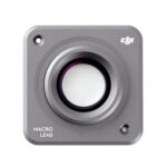 DJI Action 2 Objectif Macro