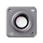 DJI Action 2 Objectif Macro