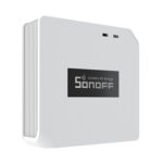 Hub Intelligent WiFi/RF 433MHz Sonoff RF BridgeR2