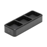 Chargeur de batteries DJI Mavic 3