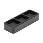 Chargeur de batteries DJI Mavic 3