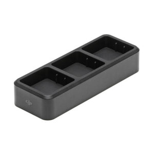 Chargeur de batteries DJI Mavic 3