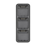 Chargeur de batteries DJI Mavic 3