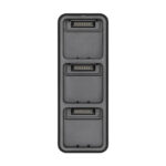 Chargeur de batteries DJI Mavic 3