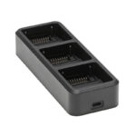 Chargeur de batteries DJI Mavic 3