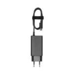 Chargeur mural 65W 3 ports DJI Mavic 3