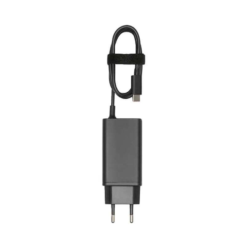 Chargeur mural 65W 3 ports DJI Mavic 3 - Ypsilon Computers