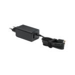 Chargeur mural 65W 3 ports DJI Mavic 3