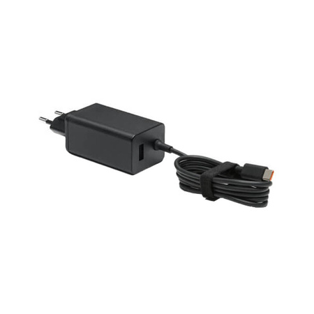 Chargeur mural 65W 3 ports DJI Mavic 3 - Ypsilon Computers