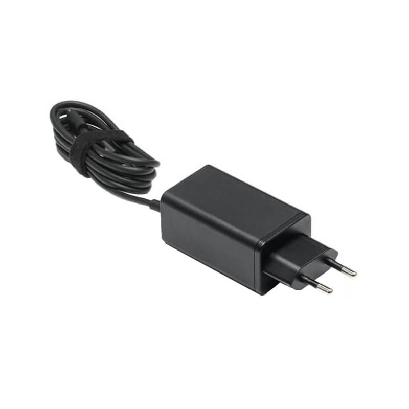 Chargeur mural 65W 3 ports DJI Mavic 3 - Ypsilon Computers