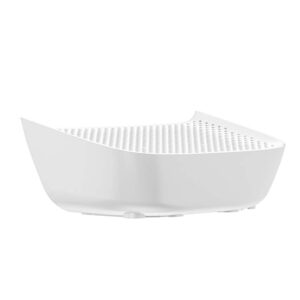 Escalier pour litières Catlink Scooper - Ypsilon Computers